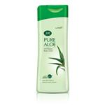 JOY PURE ALOE BODY LOTION 100ml